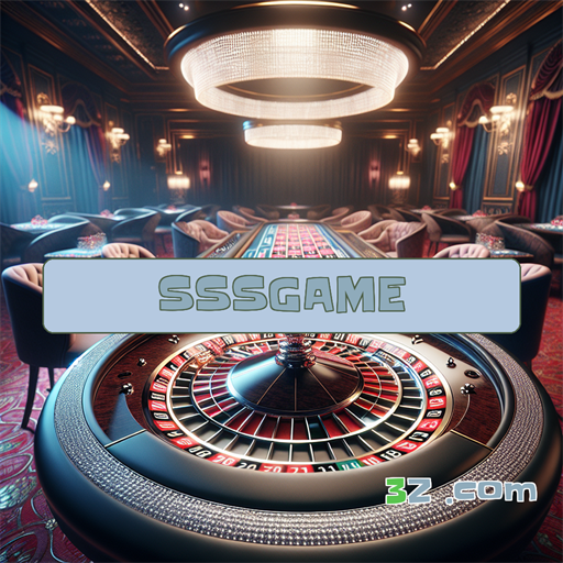 Aposte e Vença: Atrações Incríveis do SSSGame