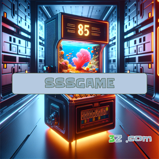 SSSGame: A Revolução do App Brasileiro de Jogos