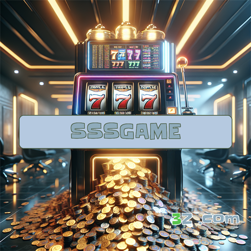 Confiável: Escolhas Sólidas para seus Jogos Online no sssgame