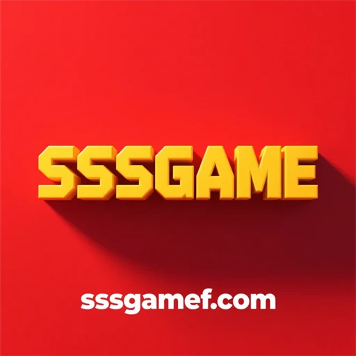 sssgame