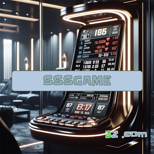 Ofertas Imperdíveis: A Seção Promo do sssgame Brilha