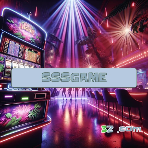 Slots Fantásticos: A Revolução dos Jogos no Brasil
