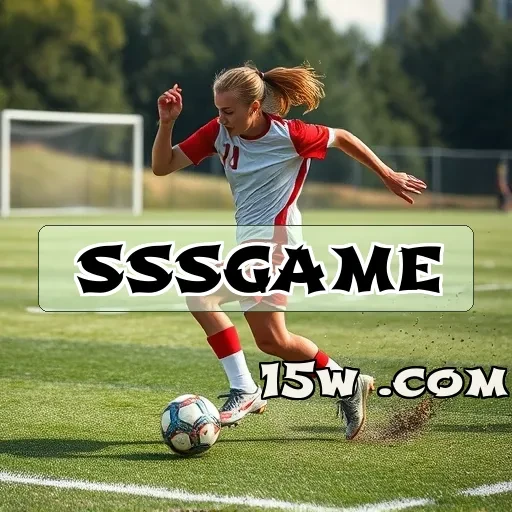 sssgame: Mergulhe no Mundo das Cartas e Vença Desafios