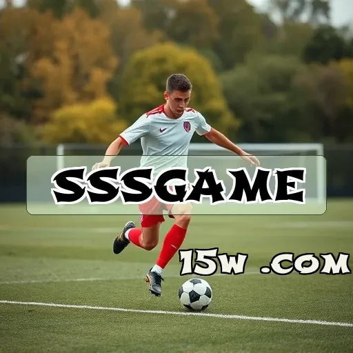 sssgame Comunidade