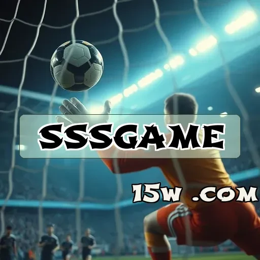 sssgame Guias