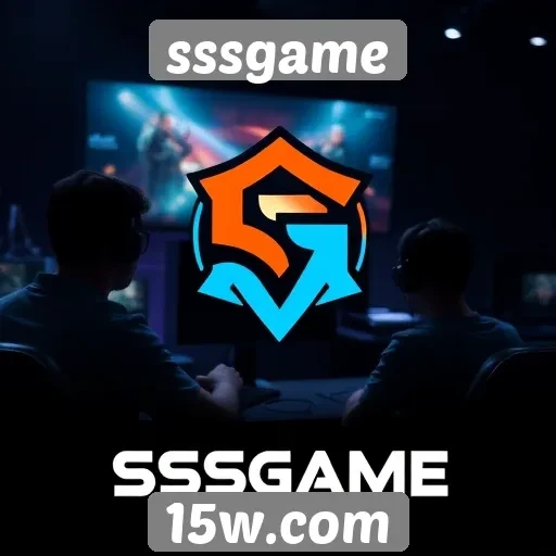 Impacto de sssgame na comunidade gamer brasileira