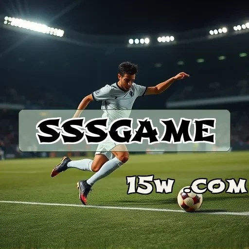 sssgame Torneios